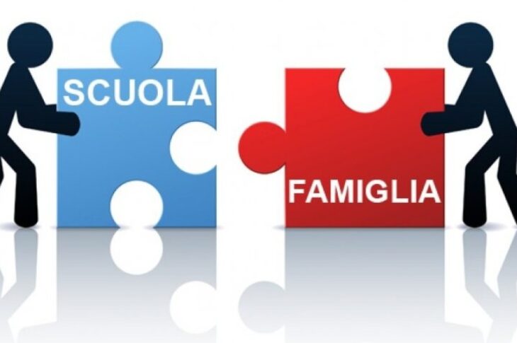 patto-di-corresponsabilita-educativa